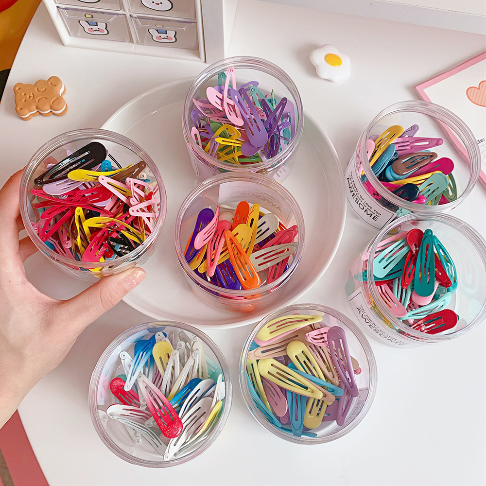 764a7f3c8adee93c75ba48d87ce3d4