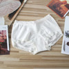 【女士内裤 包裹很好的一款】 出售很多年都一直保留的款 保守派可以直接收 商品缩略图4