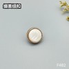 F482(整包购买) 商品缩略图3