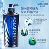 BF| 水之密语男士控油净润洗发露600ml 商品缩略图1