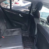 奔驰 C260 时尚型 【长租-北京】 商品缩略图7