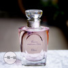 D家 永恒的爱 EDT Forever and Ever 分装 商品缩略图6