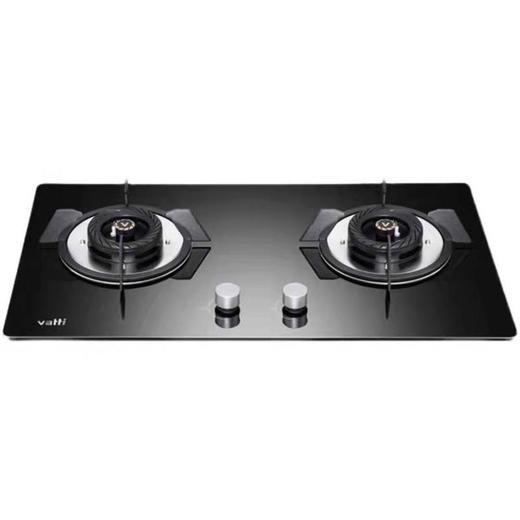 华帝B8407B灶具 商品图0