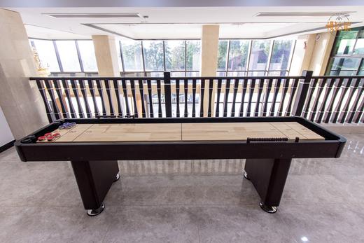 长沙慢姑娘靳水湾别墅轰趴馆 商品图7