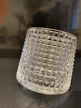 【已绝版】密格不倒翁杯