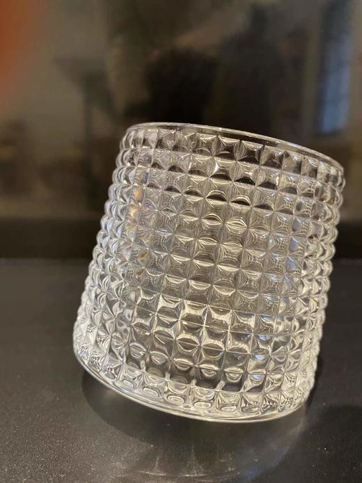 【已绝版】密格不倒翁杯 商品图0