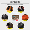 TO-PLAN皮革清洁/上光/防尘/滋养湿巾 商品缩略图1