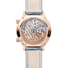 积家 Jaeger Lecoultre 约会系列玫瑰金月相腕表 Q3522480 商品缩略图2