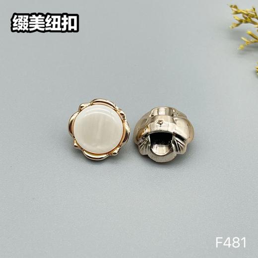 F481(整包购买) 商品图0