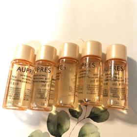 【爆款超低价预售 急单慎拍】欧珀莱臻源凝时修护精华油6ML*5个 24年日期