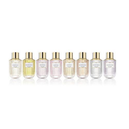 Estee Lauder/雅诗兰黛光音典藏全系列香水40-100ml 【薄沙潭影】EDT淡香水 商品图2