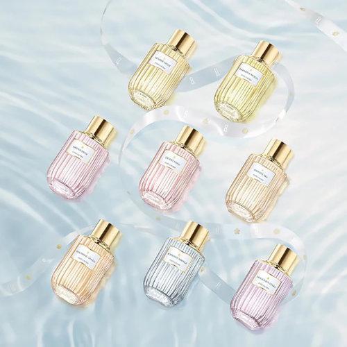 Estee Lauder/雅诗兰黛光音典藏全系列香水40-100ml 【薄沙潭影】EDT淡香水 商品图1