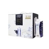 蒙牛特仑苏梦幻盖纯牛奶250ml 商品缩略图0