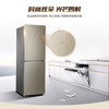 海尔（Haier）冰箱BCD-170WDPT 商品缩略图2