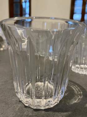 【已绝版】短笛杯