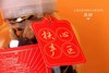 陈皮礼盒A款 商品缩略图0
