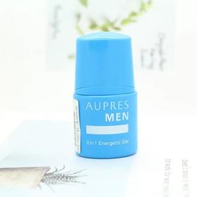 【9.9限时秒杀】临期特卖欧珀莱男士乳凝露俊士三重功效焕活凝露7m小样临期特卖