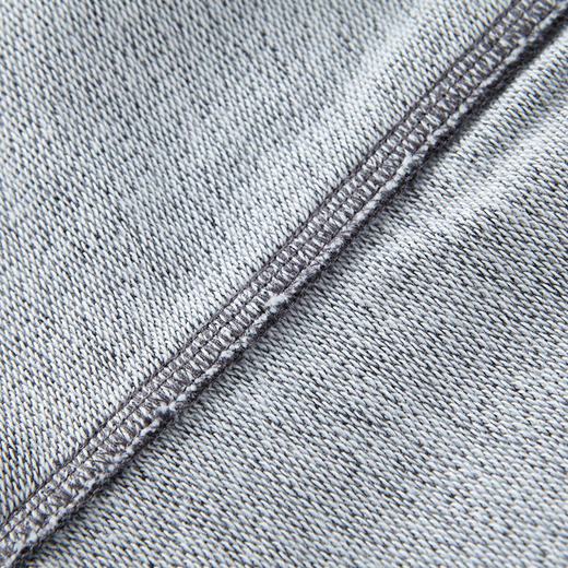 英氏女童裤子宝宝休闲裤时尚超萌束脚长裤2022年新品YRKCJ12135A 商品图6