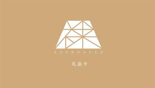 中金435 商品图0