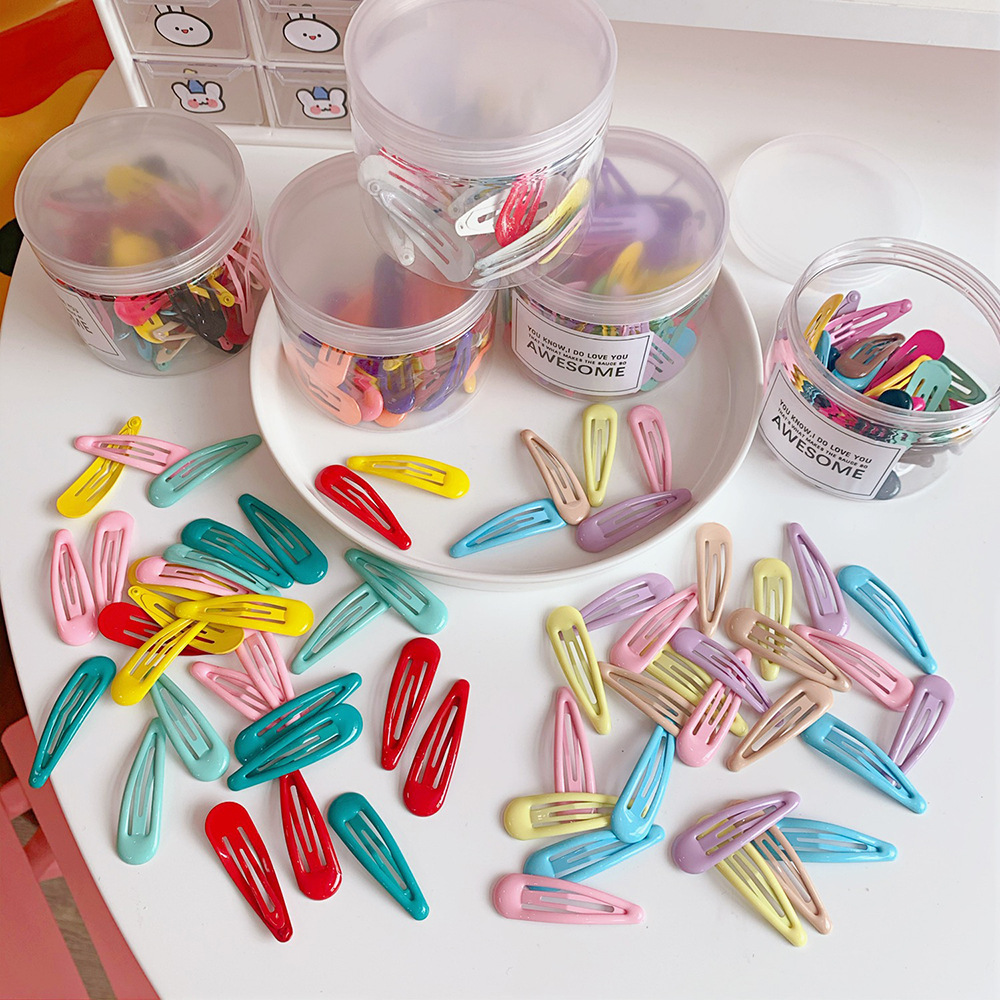 bbca2d05ac250bf0def673ca19bcf8