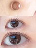 小奶泥约14.0mm【年抛型】   商品缩略图0