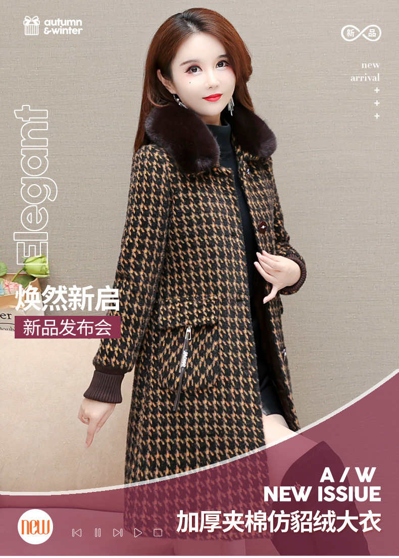 hm+RgvKtz9QaeQvjdimnfKLPFCwibEK5S21J