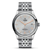 TUDOR 帝舵1926系列 全新39mm男士机械表 M91550 商品缩略图1