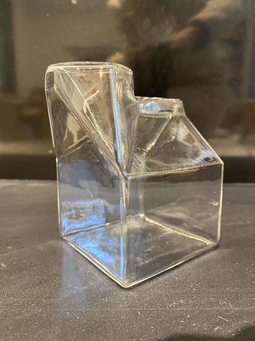 【已绝版】牛奶杯 商品图0