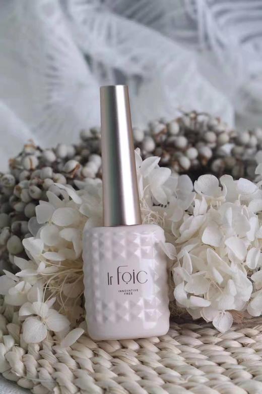 Miss dudu-105色开店大套 商品图3