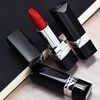 迪奥口红四件套，显色 持久 不沾杯 礼盒装 商品缩略图2