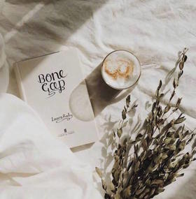 一朝一夕一瞬间，一来一去一人生