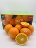 美丽市场-17.5°橙约3kg 商品缩略图0
