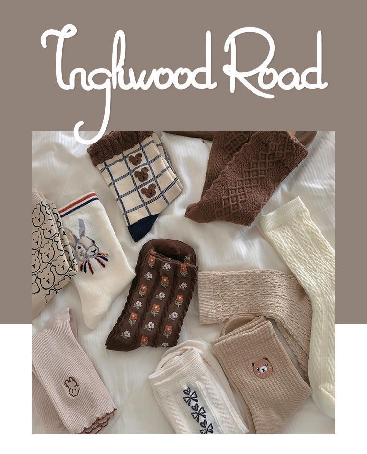 hm+RgvKtz9QaeQvjdimnfKHOFC0ubEOzYhrE