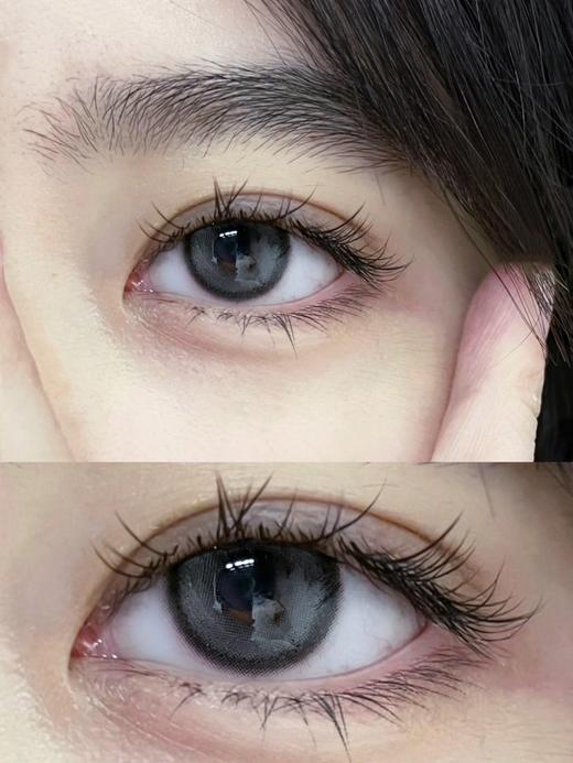 JOJOCON年抛 商品图9