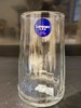 【已绝版】条纹锥形杯 商品缩略图0
