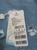 商场同款棉果果春季男童满印衬衫M112150222067 商品缩略图5