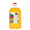【福达坊&仅限自提】福达坊晶胚优选5L一级菜籽油5L 商品缩略图3