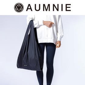 【新品】环保折叠购物袋 REUSABLE ECO SHOPPING BAG