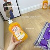 【VML地板清洁剂】3瓶/组，去污抑菌，清洁+上光 商品缩略图0