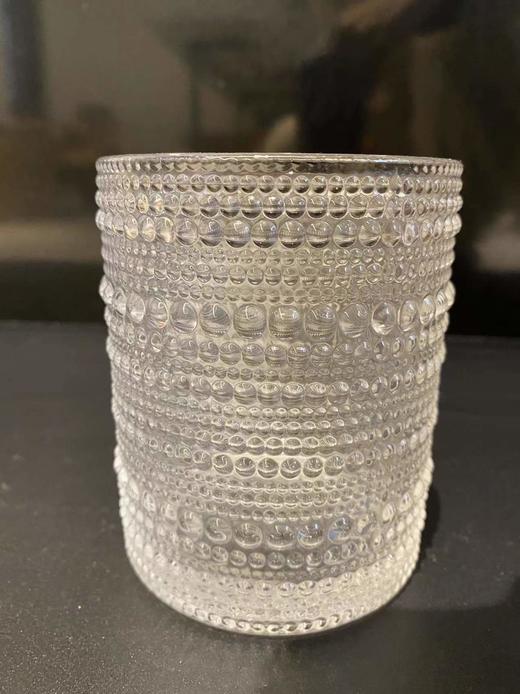 【已绝版】波点wiskey杯 商品图0