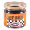 黑芝麻抹酱125g 商品缩略图0