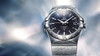欧米茄OMEGA 星座系列35毫米同轴腕表 123.10.35.20.01.001 商品缩略图3