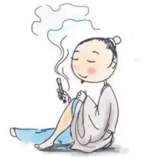 艾灸的6大要诀！艾灸总是没效果的人，看完你就明白为什么了！ 