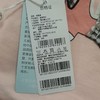 商场同款棉果果春季女童圆领套头卫衣M122180222130 商品缩略图7