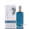 欧珑 雪松之恋香水 Atelier Cologne Cedre Atlas 小样/正装 商品缩略图1