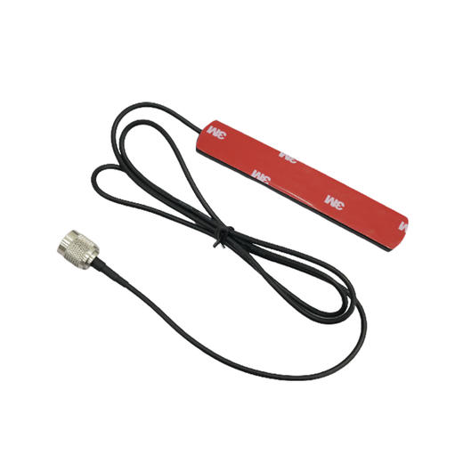 4G胶粘天线（900206380Q0030A） 商品图0