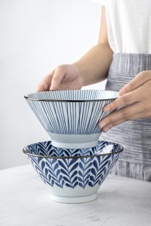 美丽市场-宗藏多用钵两件套 商品图0