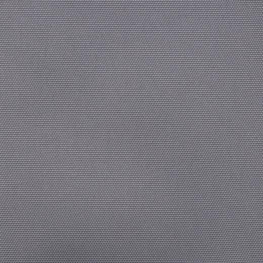 【长方形手包】化妆包手包零钱包便携洗漱包收纳小包卡扣长方形卡包 商品图6