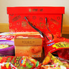 藤野一村B套餐礼盒装混合综合坚果零食大礼包新年组合装送礼整箱【NHSD】 商品缩略图3