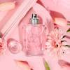 D家 永恒的爱 EDT Forever and Ever 分装 商品缩略图3